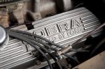 Shelby Cobra 289 1964 года